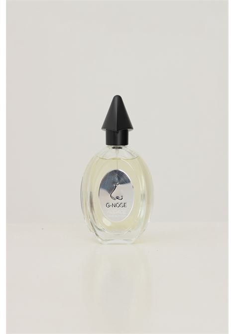 Audace perfume for men and women G-NOSE PERFUMES | AUDACE.